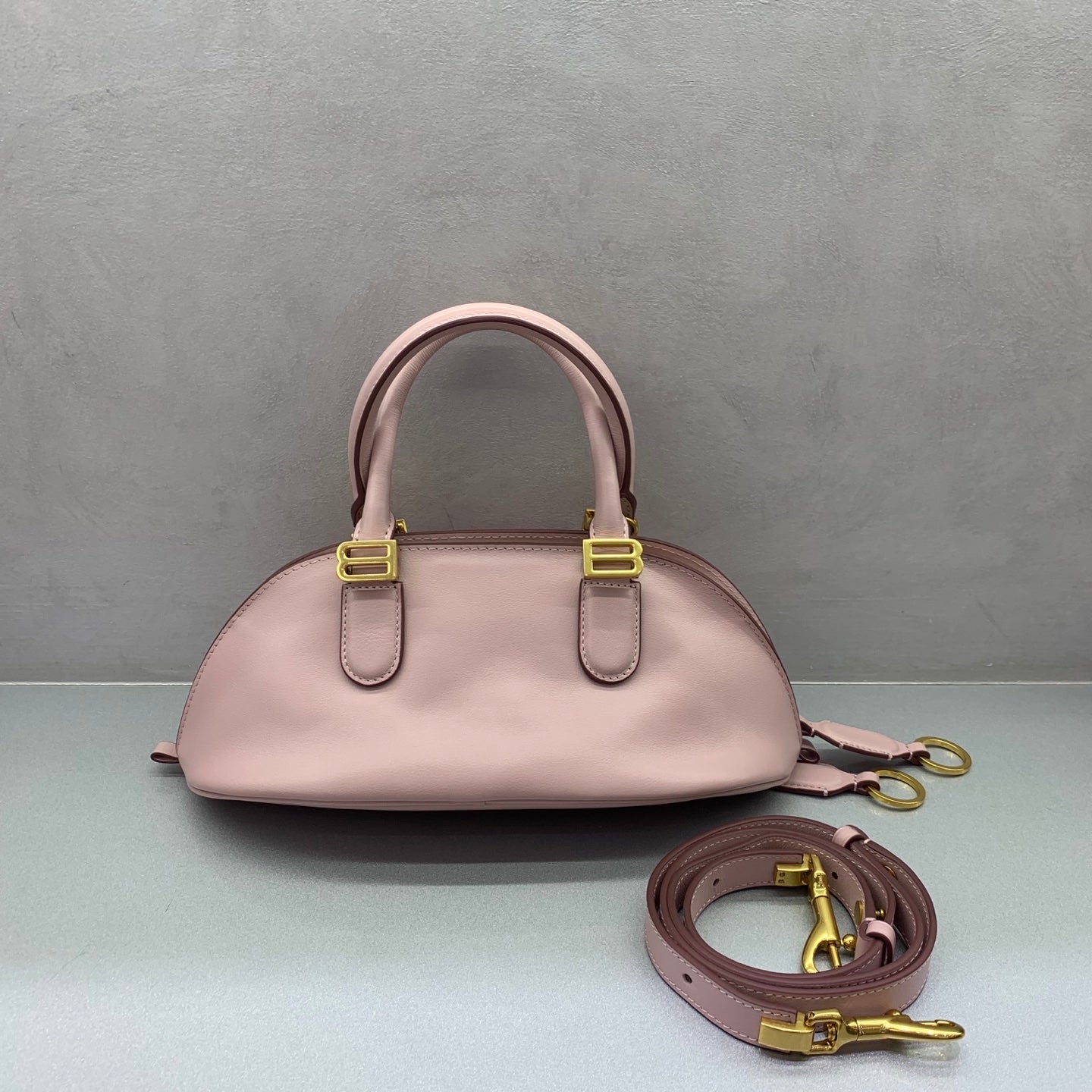 SNBAL  Bag  32 Cm 3 Color's