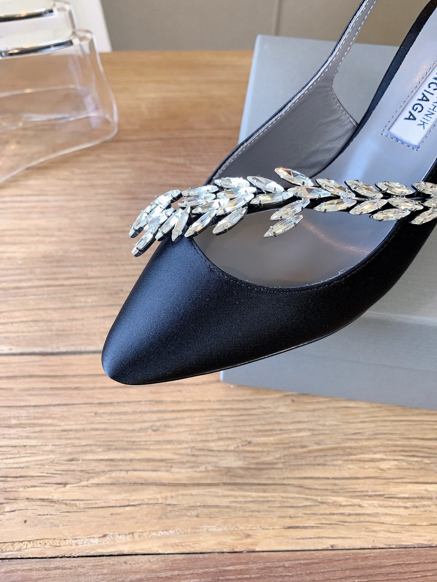 SNBAL Shoes  Woman  Heels