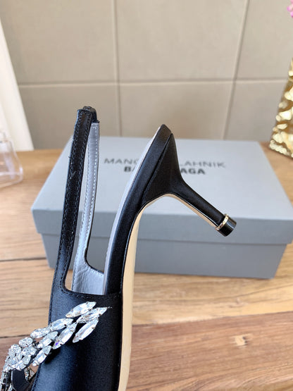 SNBAL Shoes  Woman  Heels