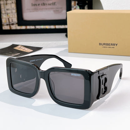 BURBBER Sunglasses 3 Color 's