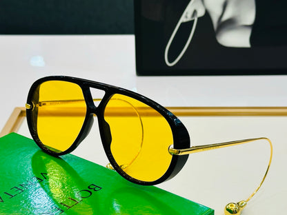 CHD Sunglasses 4 Color's