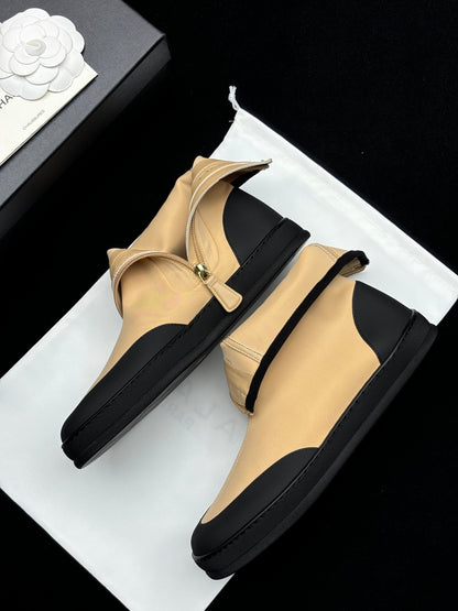 CHL Shoes Boots  Woman 2 Color's