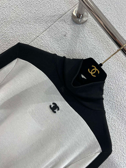 CHL Sweater 2 Color's