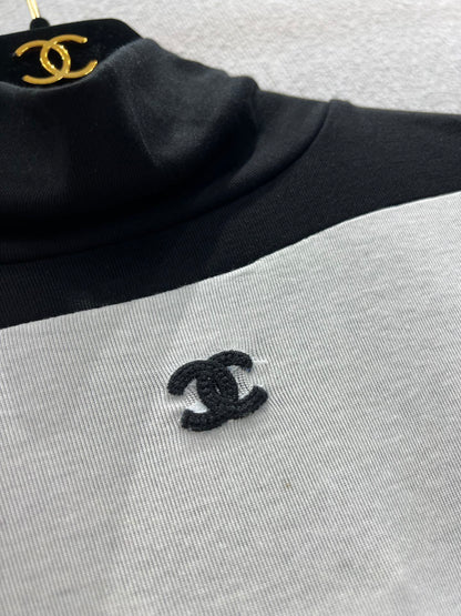 CHL Sweater 2 Color's