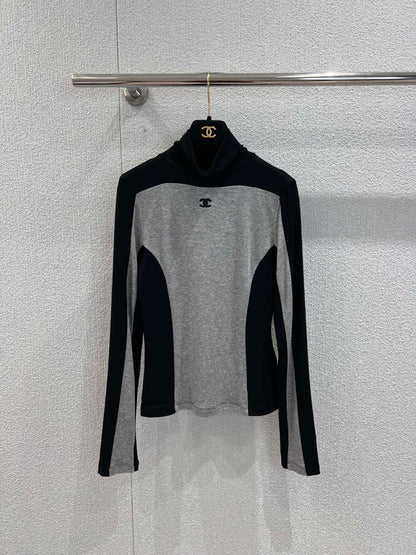 CHL Sweater 2 Color's