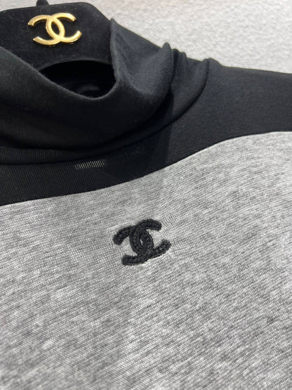 CHL Sweater 2 Color's