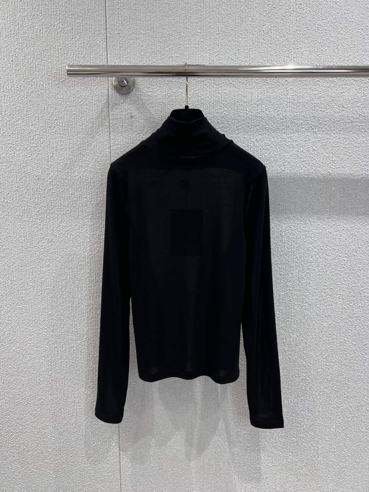 CHL Sweater 2 Color's
