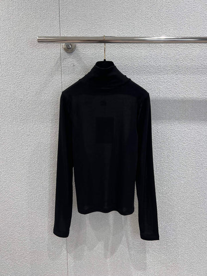 CHL Sweater 2 Color's