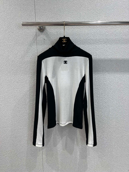 CHL Sweater 2 Color's