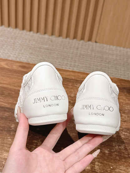 CHU Sneakers Woman 2 Color's