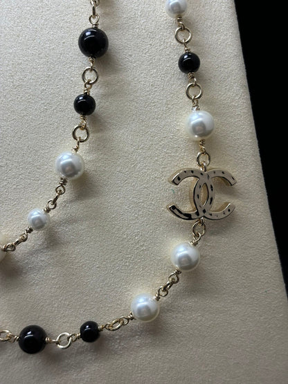CHL Necklace