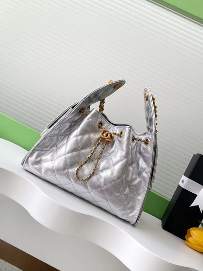 CHL  Bag  2 Size 4 Color 's
