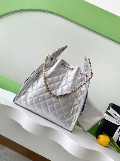 CHL  Bag  2 Size 4 Color 's
