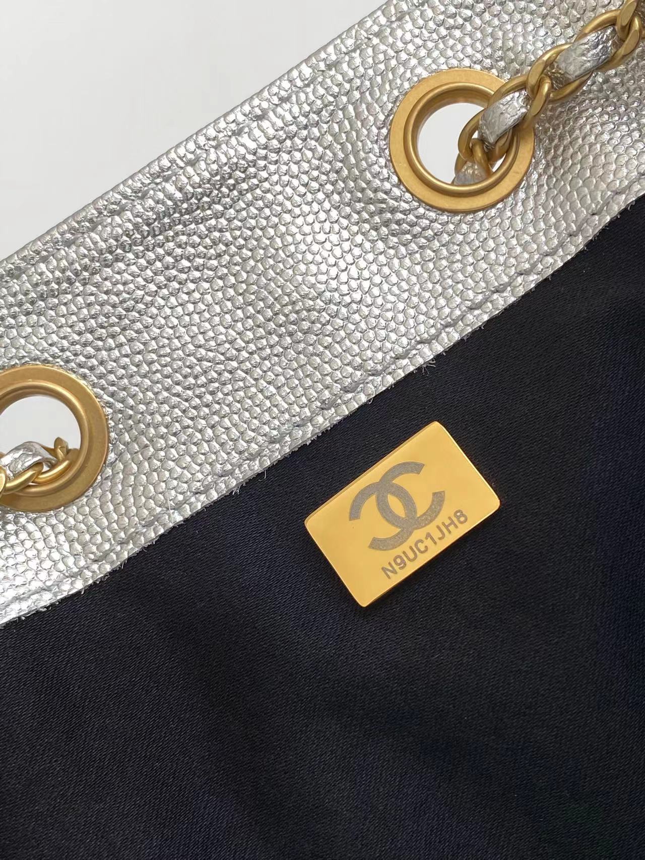 CHL  Bag  2 Size 4 Color 's