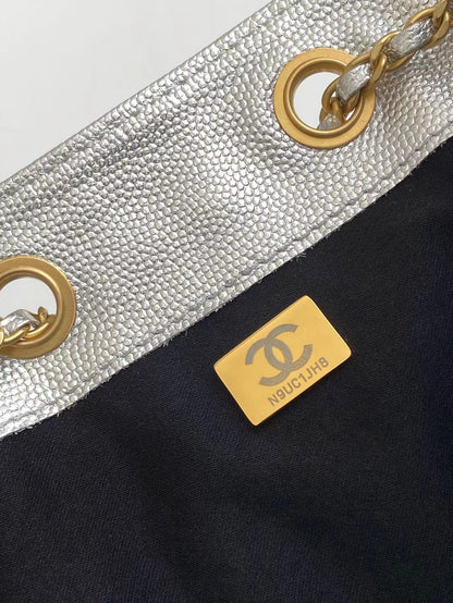 CHL  Bag  2 Size 4 Color 's