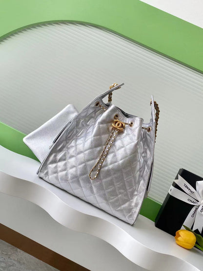 CHL  Bag  2 Size 4 Color 's