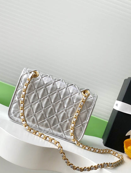 CHL  bag  2 Color's
