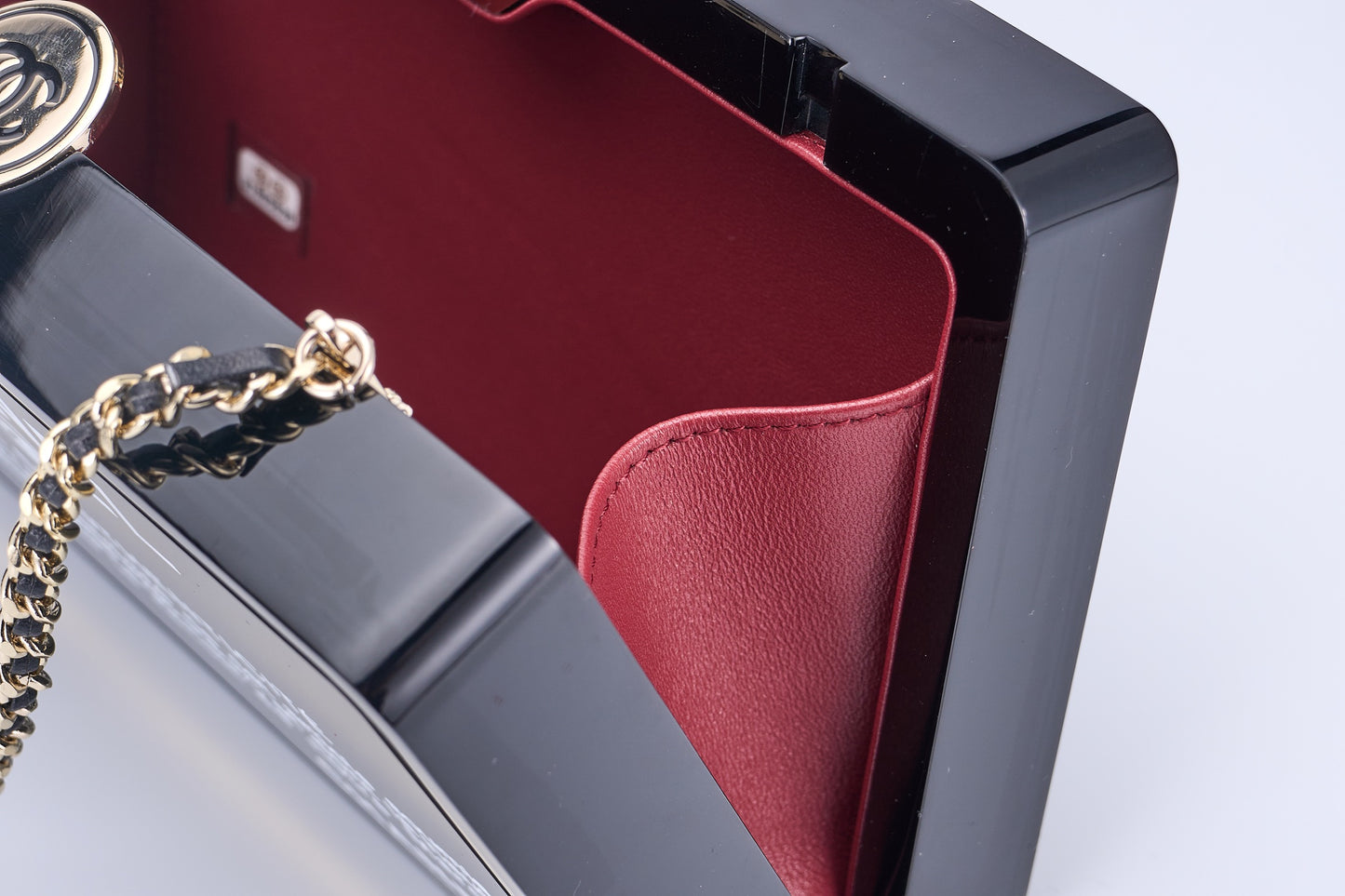 CHL Party Bag 18 cm