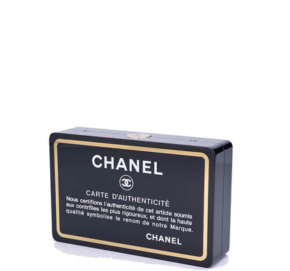 CHL Party Bag 18 cm