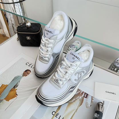 CHL Sneakers 2 Color's 42