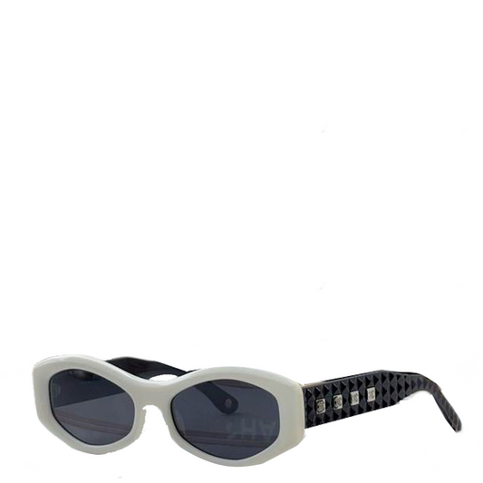 CHL  Sunglasses 2 Color's