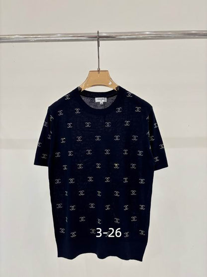 CHL Woman sweater  2 Color's
