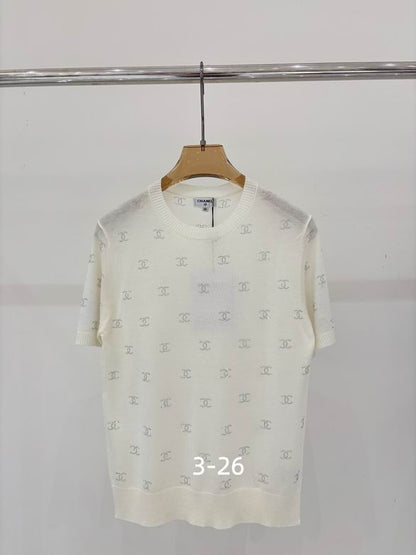 CHL Woman sweater  2 Color's