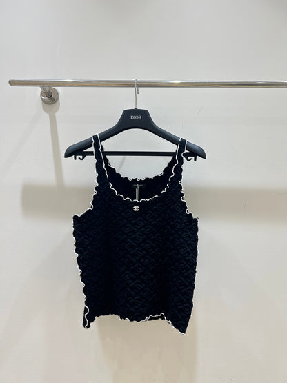 CHL shirt Woman 2 Color's