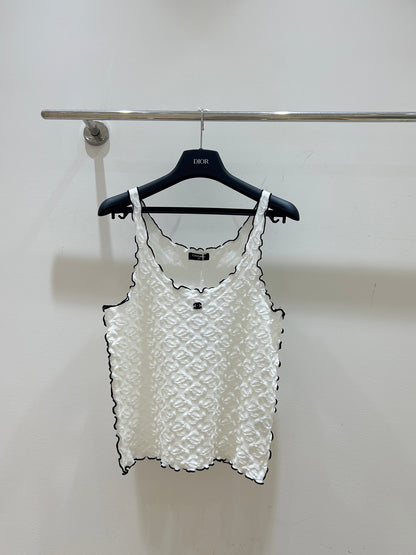 CHL shirt Woman 2 Color's
