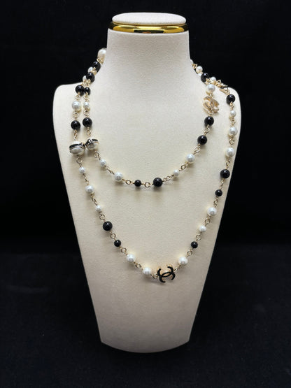 CHL Necklace
