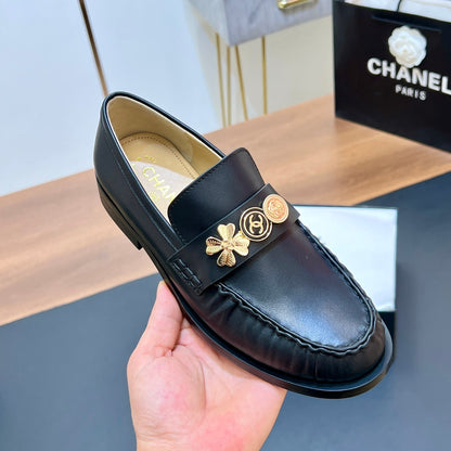 CHL Woman Shoes 2 Color 's