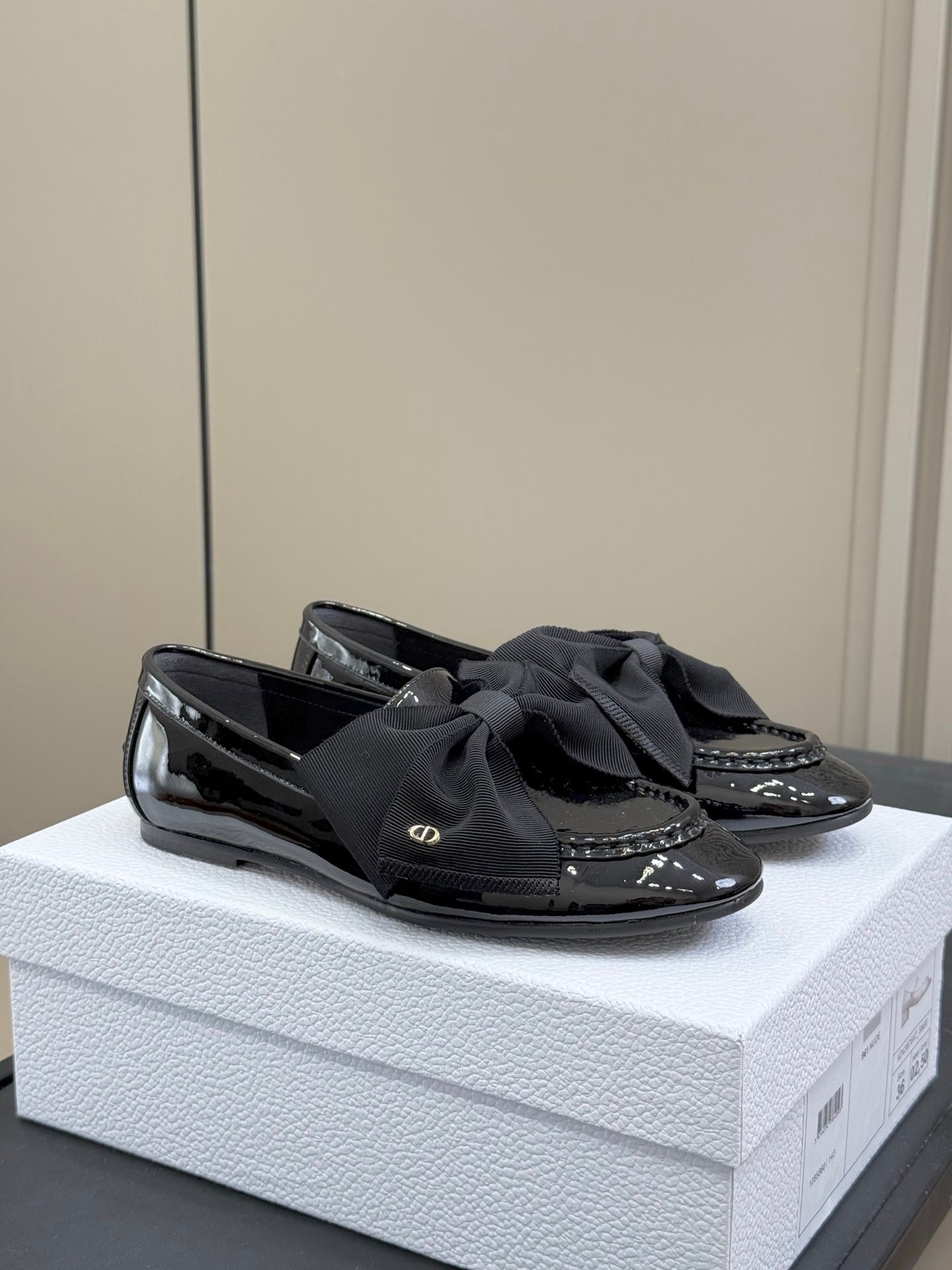 CHD Shoes  Woman