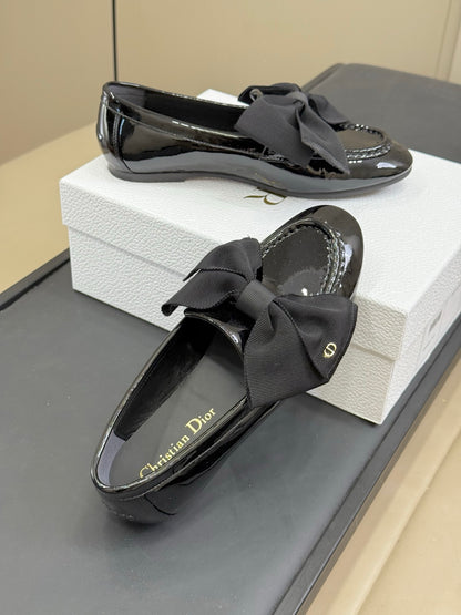 CHD Shoes  Woman