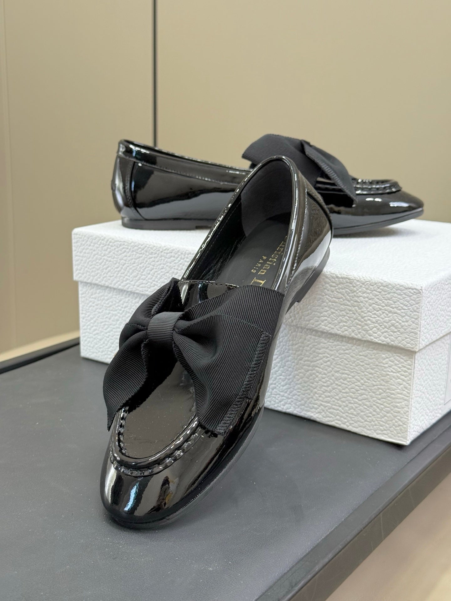 CHD Shoes  Woman