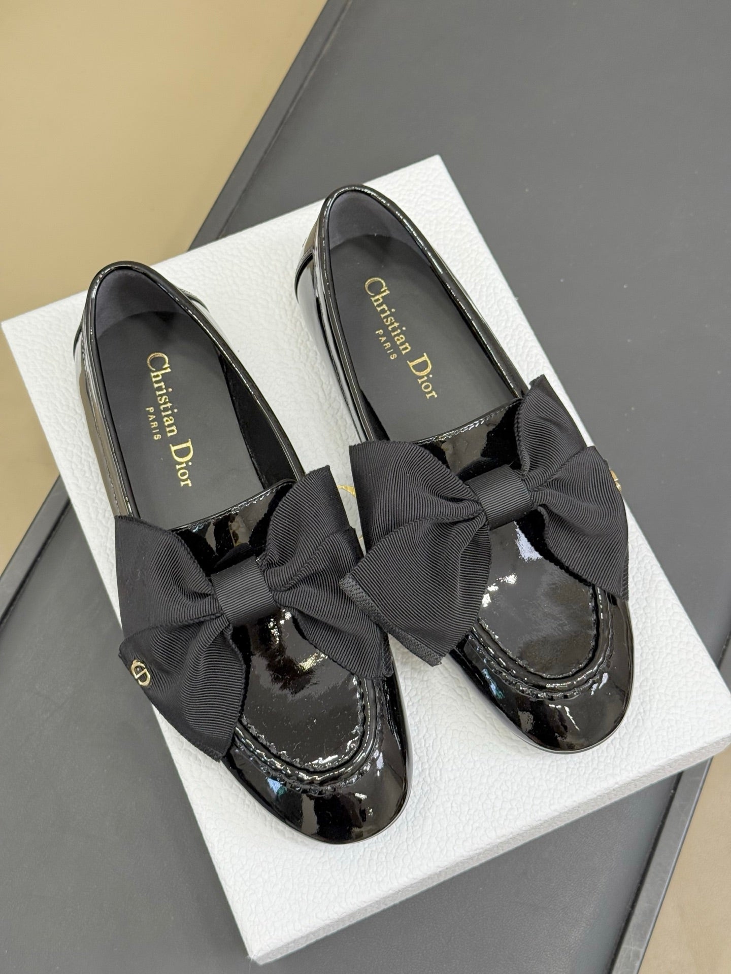 CHD Shoes  Woman