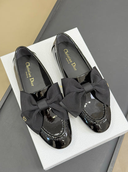 CHD Shoes  Woman
