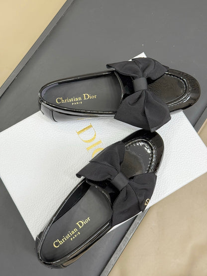 CHD Shoes  Woman