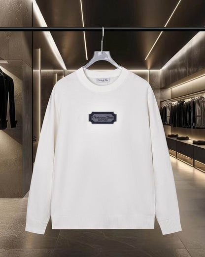 CHD  Sweatshirt