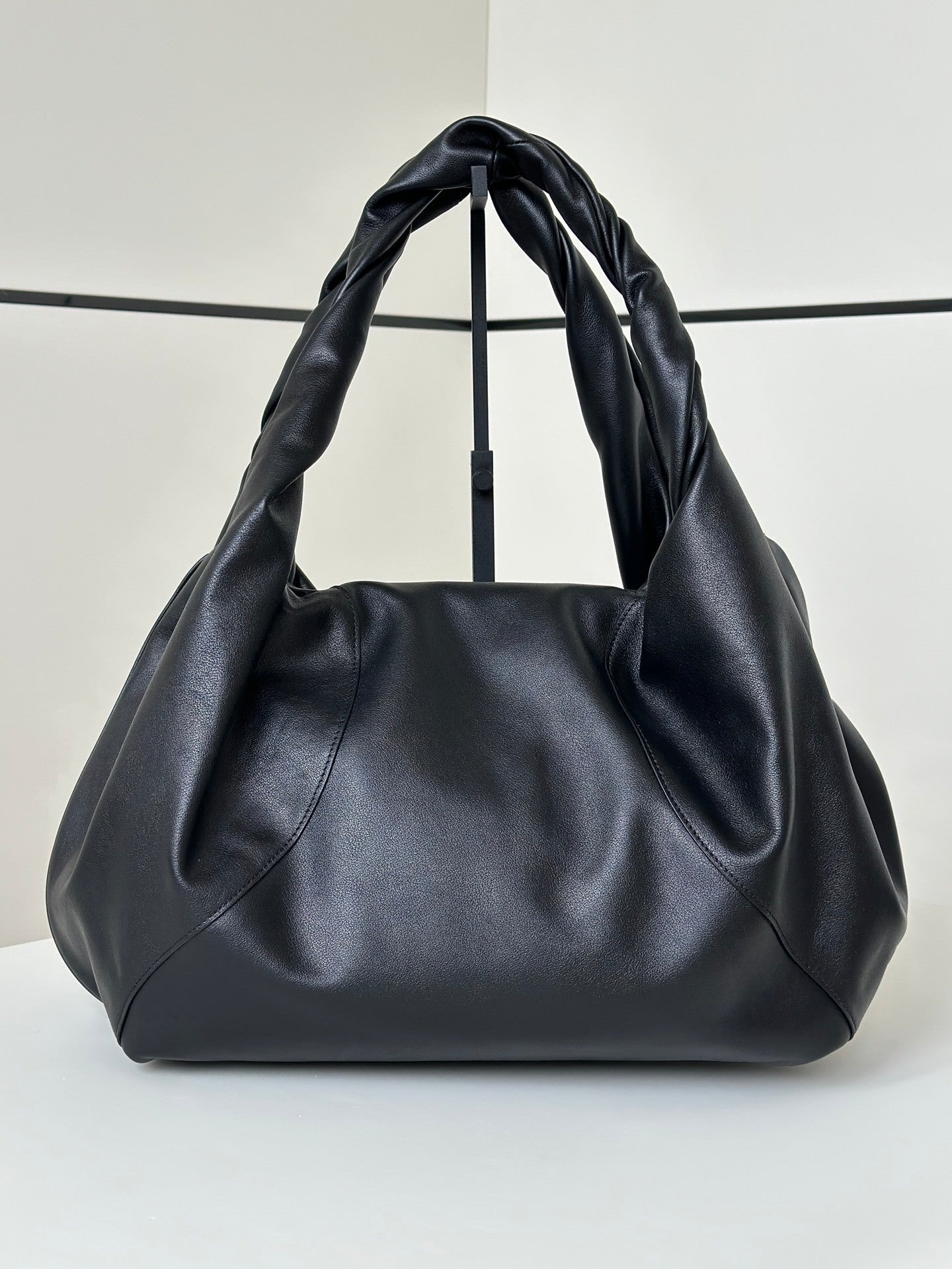 FEN  Bag SPY  2 Color's 48 Cm