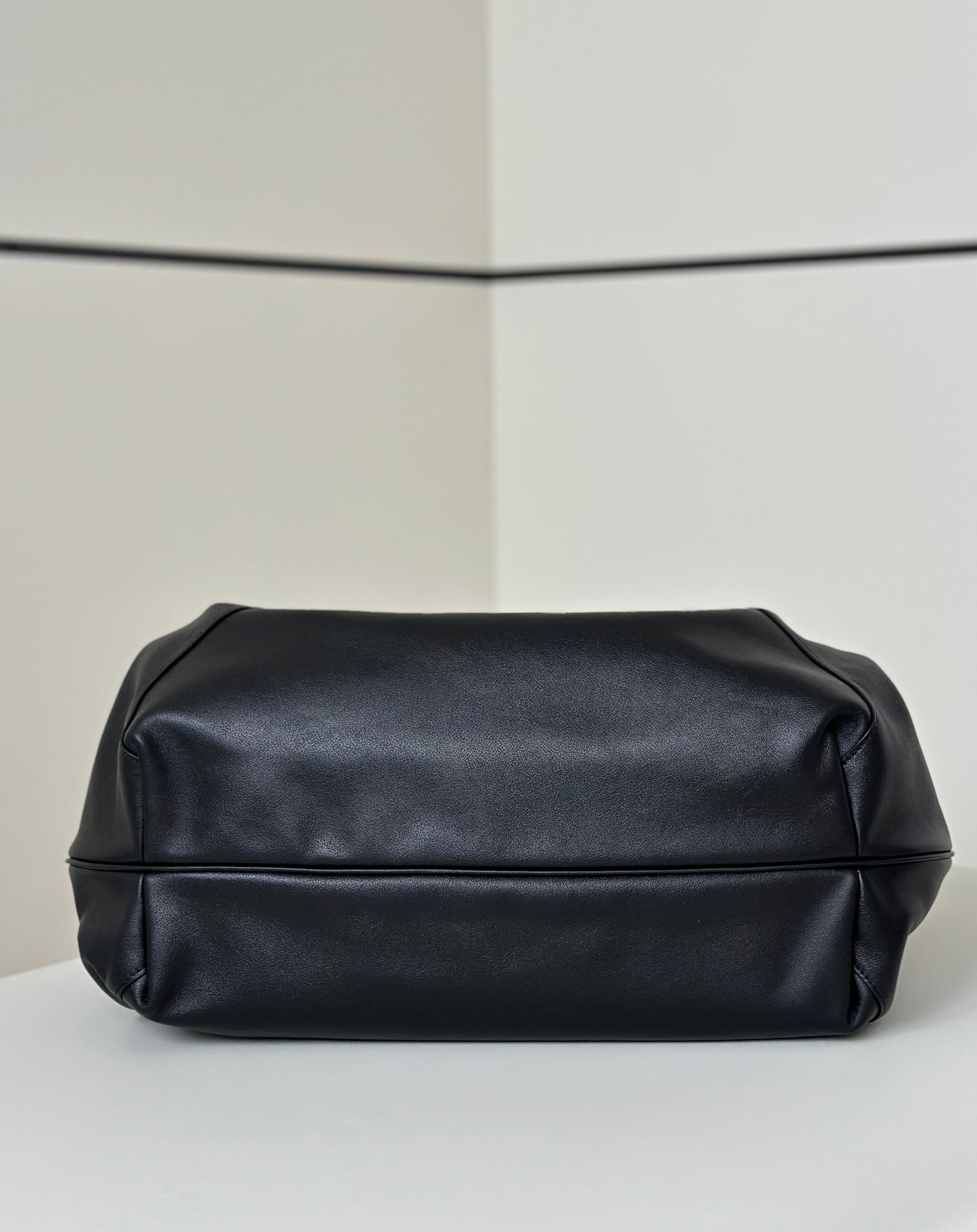 FEN  Bag SPY  2 Color's 48 Cm
