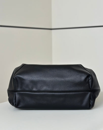 FEN  Bag SPY  2 Color's 48 Cm