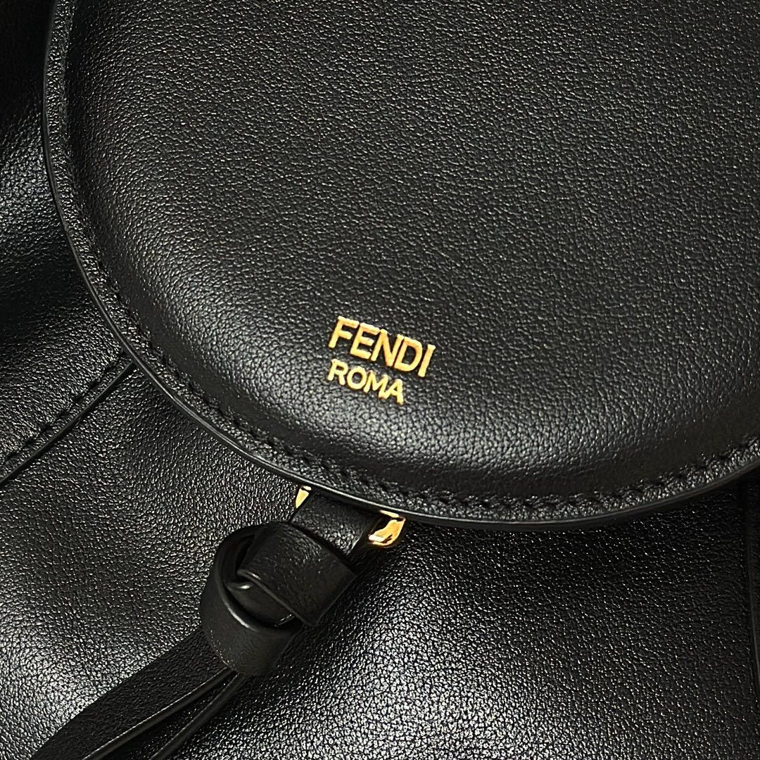 FEN  Bag SPY  2 Color's 48 Cm