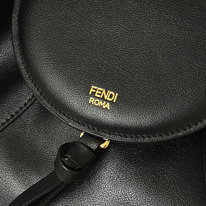 FEN  Bag SPY  2 Color's 48 Cm