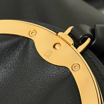 FEN  Bag SPY  2 Color's 48 Cm