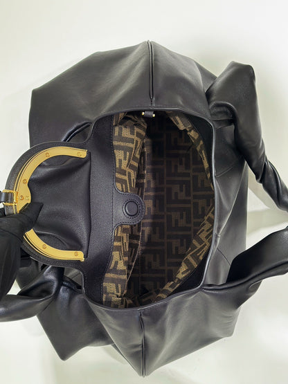FEN  Bag SPY  2 Color's 48 Cm
