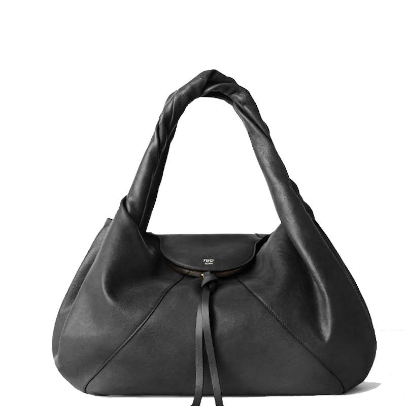 FEN  Bag SPY  2 Color's 48 Cm