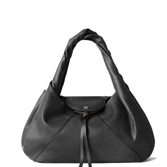 FEN  Bag SPY  2 Color's 48 Cm
