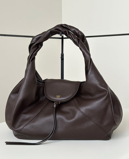 FEN  Bag SPY  2 Color's 48 Cm