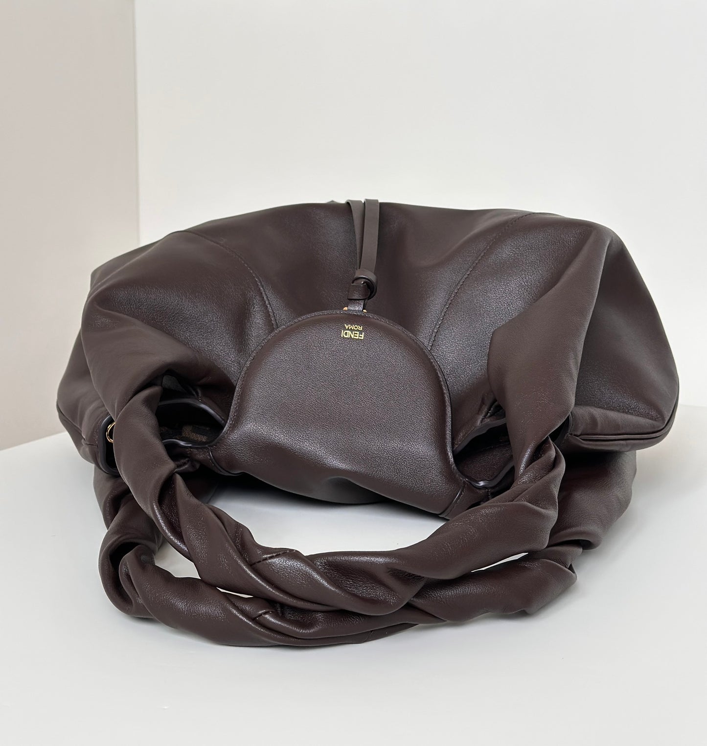 FEN  Bag SPY  2 Color's 48 Cm
