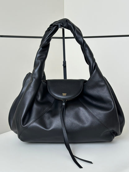 FEN  Bag SPY  2 Color's 48 Cm
